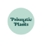 Prismatic Plants Coupon Codes - Up to 20% OFF